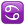 Emoji Symbols 116